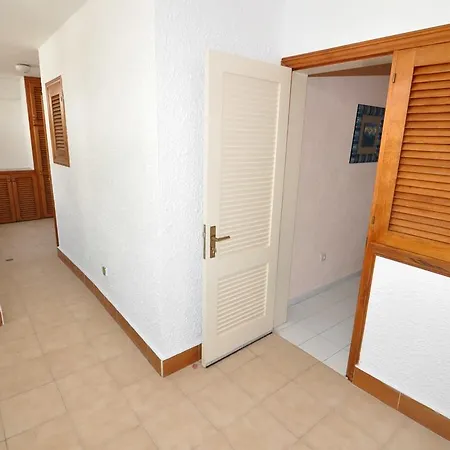 Apartament In Tamara